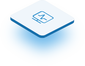 状态采集｜促进车间产能优化