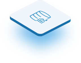 工单自动报工 | 提高工时采集准确性