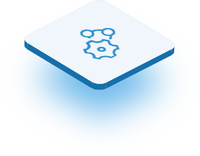 工艺采集｜促进产品品质提升