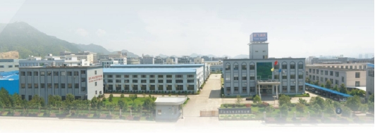 跃飞模具数字化改造项目总结