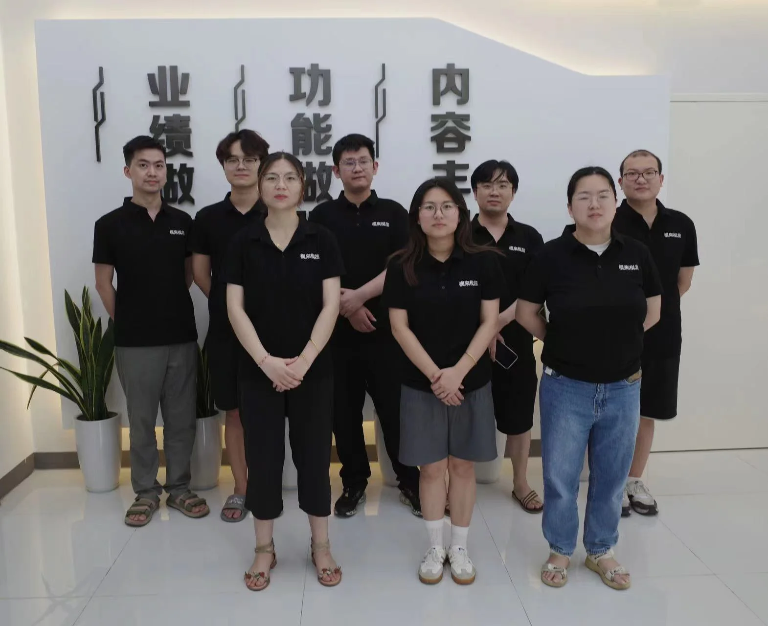 12*6快速响应服务